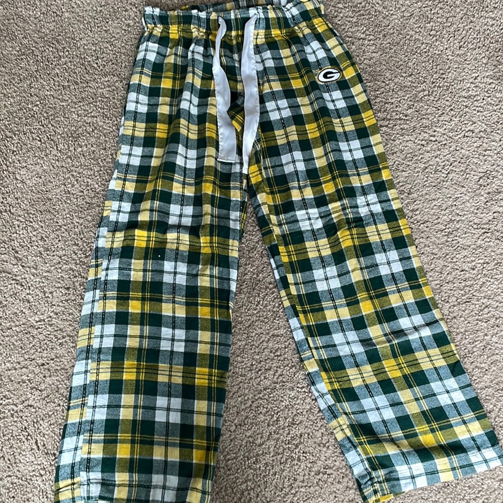 Women’s sleepwear bottoms